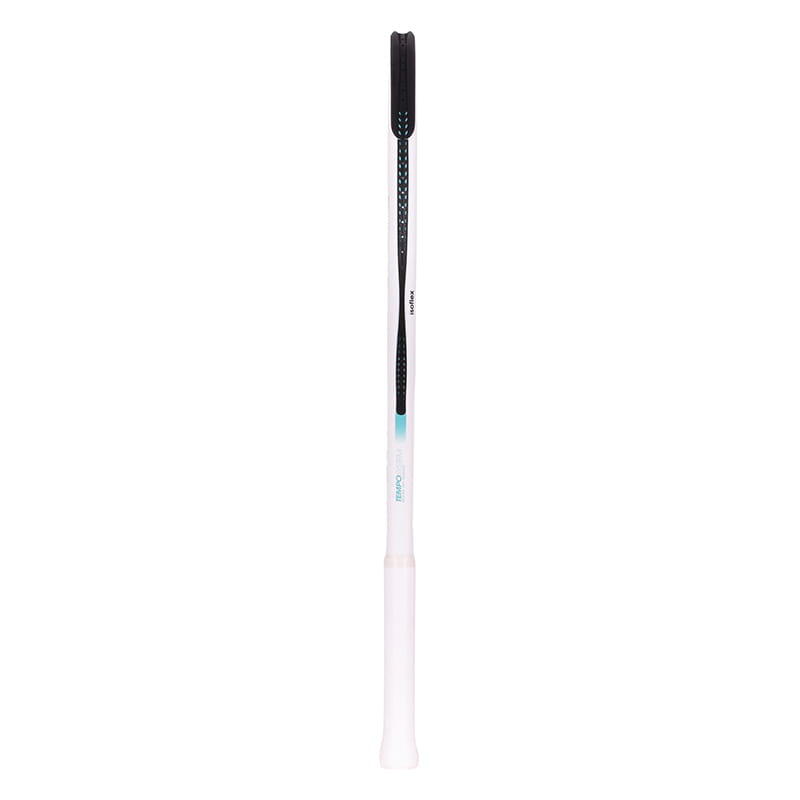 Racchetta da tennis Tecnifibre Tempo 285 3/7