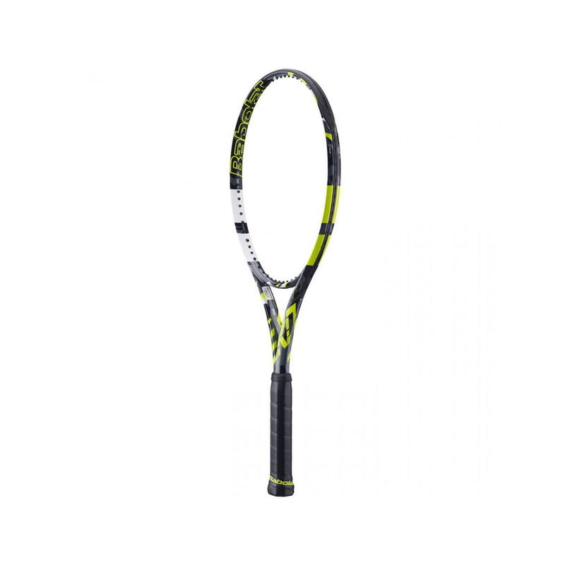 Racheta tenis Babolat Pure Aero 2023