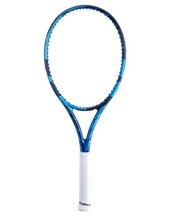 Raquette de tennis Babolat Pure Drive Team