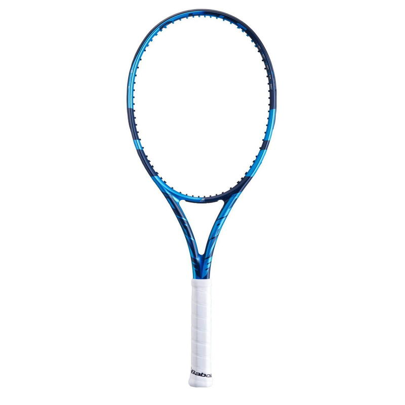 Rakieta tenisowa Babolat Pure Drive Team G2