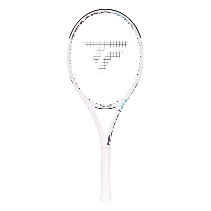 TECNIFIBRE Tennisracket Tecnifibre Tempo 285