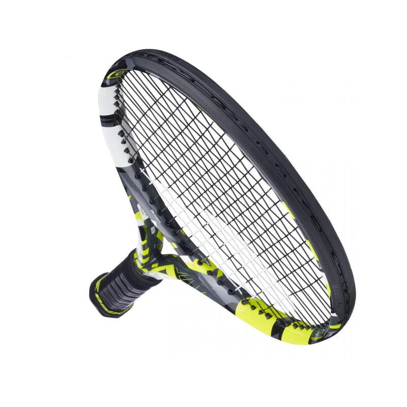 Racheta Babolat Pure Aero 2023