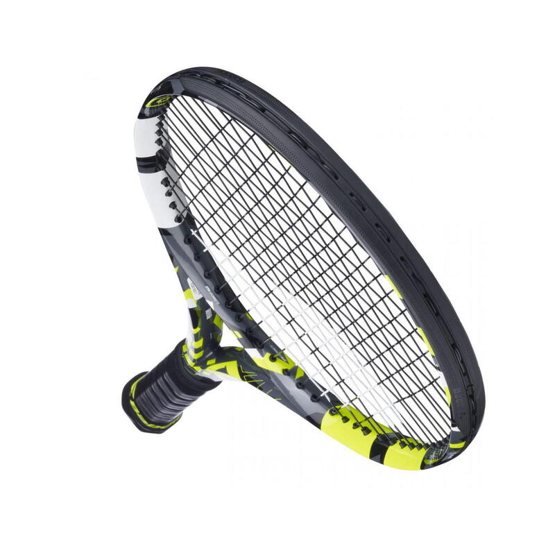 Racheta tenis Babolat Pure Aero 2023