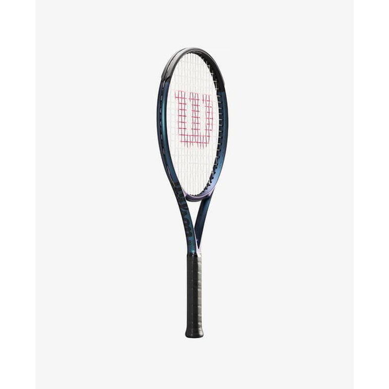Rakieta tenisowa Wilson Ultra 108 V4.0