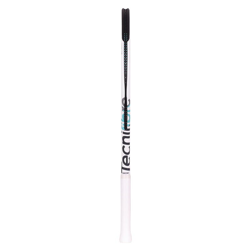 Racchetta da tennis Tecnifibre Tempo 285 4/7