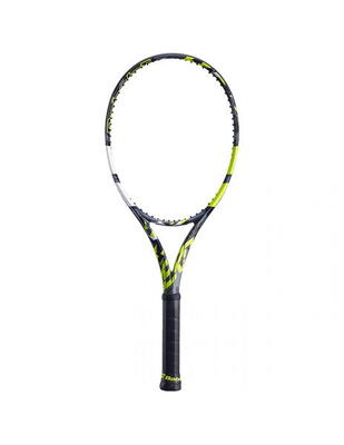 Racchetta da tennis Pure Aero 2023