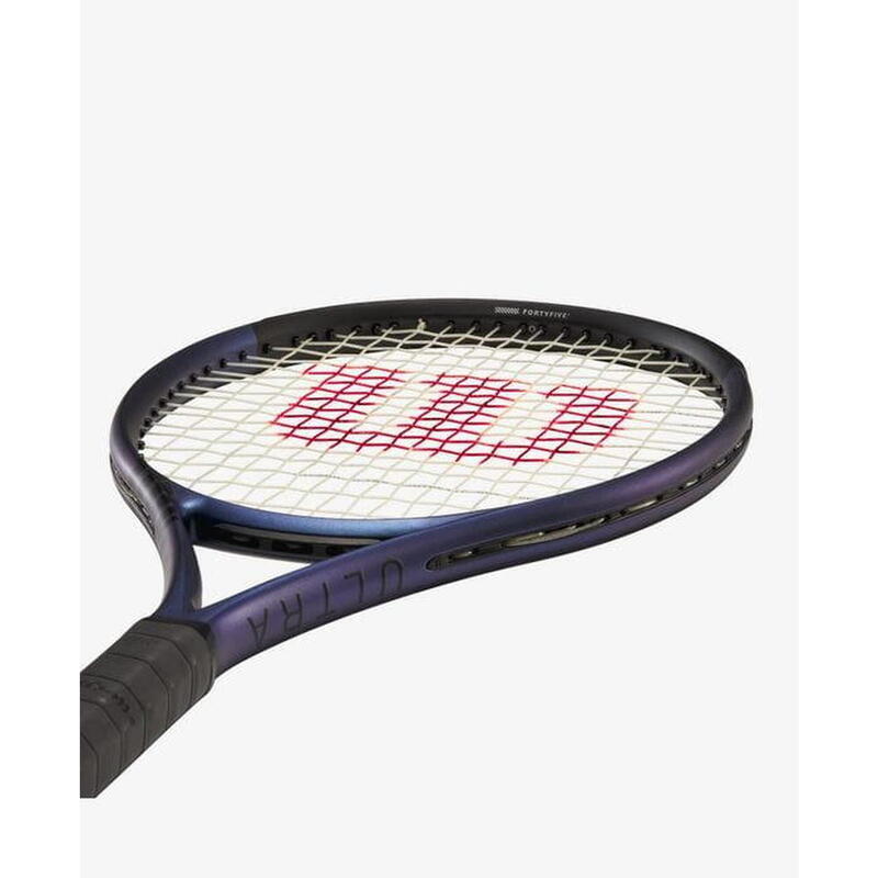 Rakieta tenisowa Wilson Ultra 108 V4.0