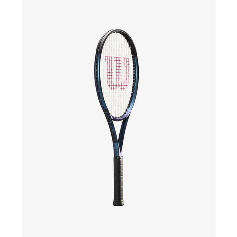 Rakieta tenisowa Wilson Ultra 100L V4.0