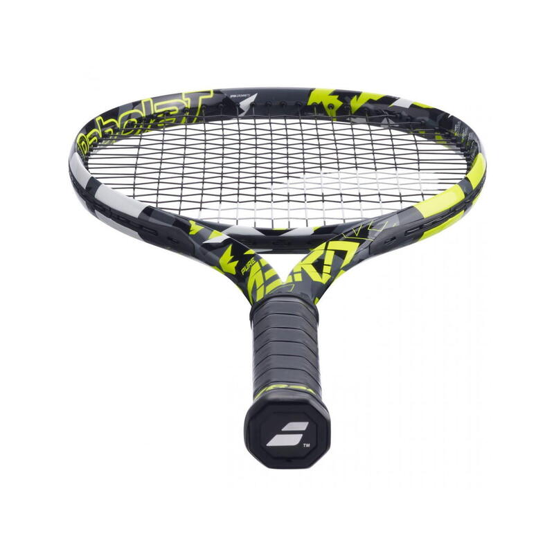 Racheta Babolat Pure Aero 2023