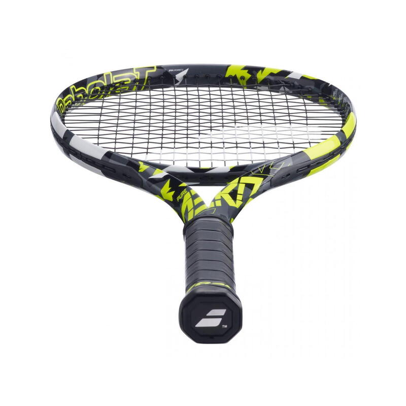 Racheta tenis Babolat Pure Aero 2023