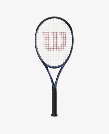 Rakieta tenisowa Wilson Ultra 100UL V4.0