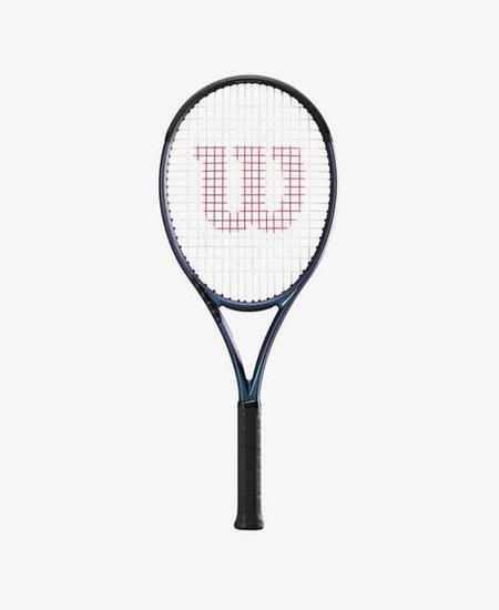 Rakieta tenisowa Wilson Ultra 100UL V4.0