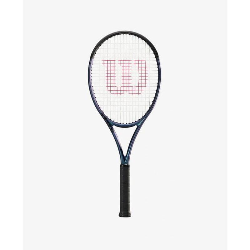 Rakieta tenisowa Wilson Ultra 100UL V4.0
