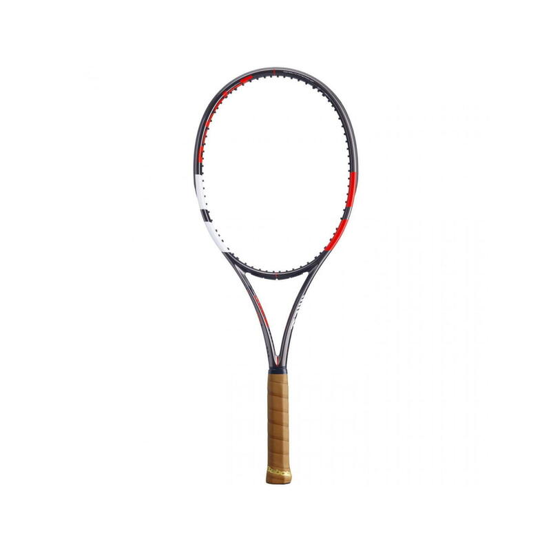 Rakieta tenisowa Babolat Pure Strike VS G4