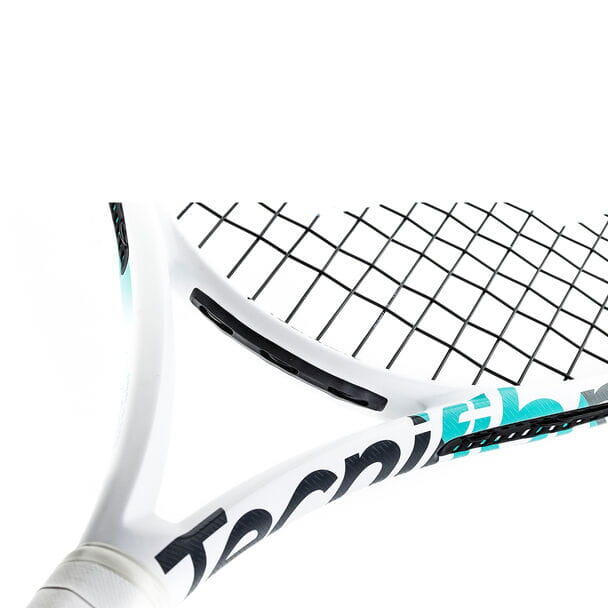 Rakieta tenisowa Tecnifibre Tempo 270 gr.