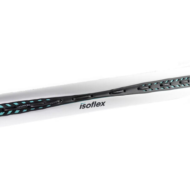 Racchetta da tennis Tecnifibre Tempo 270 4/7