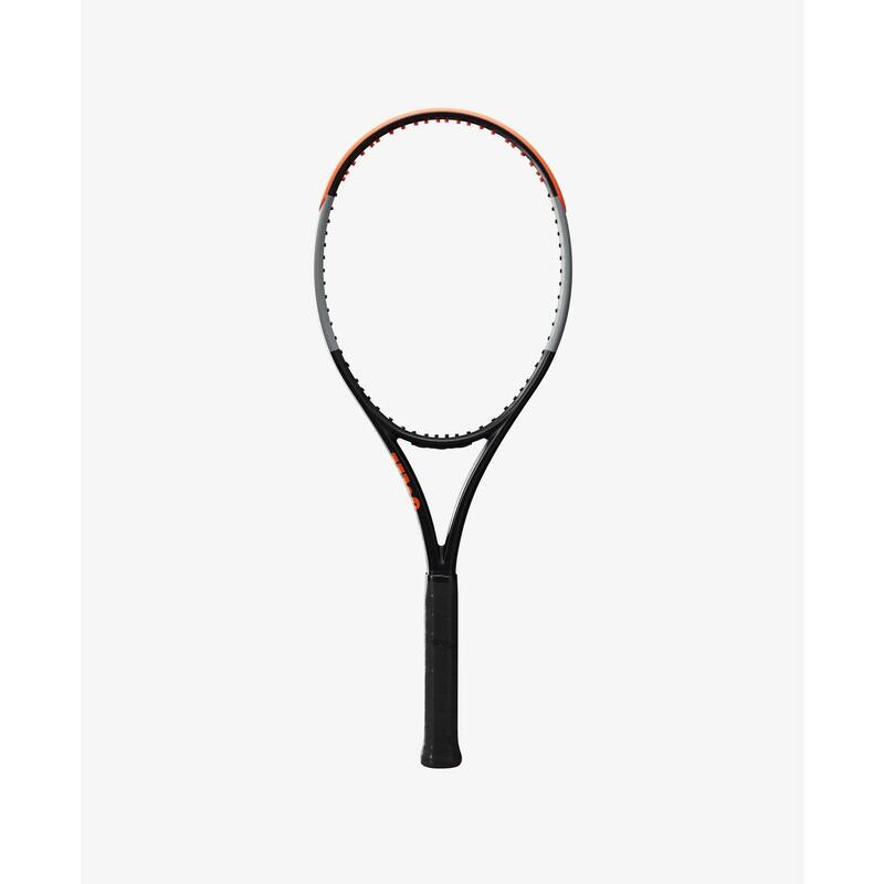 Rakieta tenisowa Wilson Burn 100 V4.0