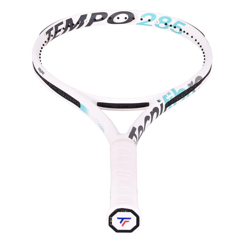 Racchetta da tennis Tecnifibre Tempo 285 5/7