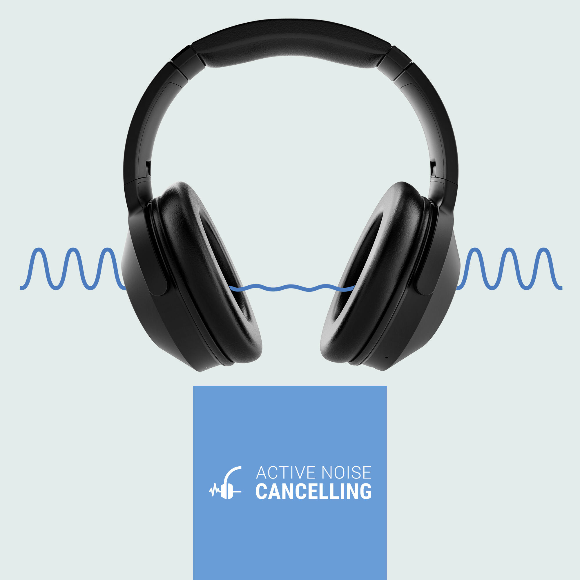 Casque Bluetooth à Bandeau Energy Sistem Travel 6 Bluetooth 2/5