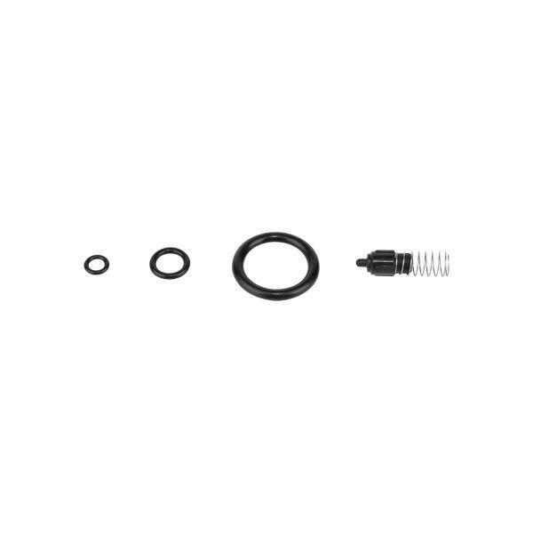 Valve de contrôle pour pompe Topeak Joe Blow Twin Turbo