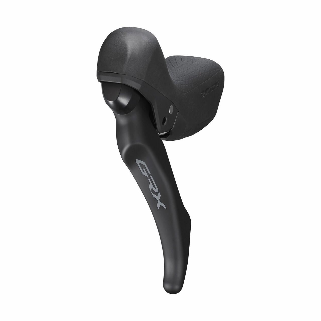 SHIMANO picture