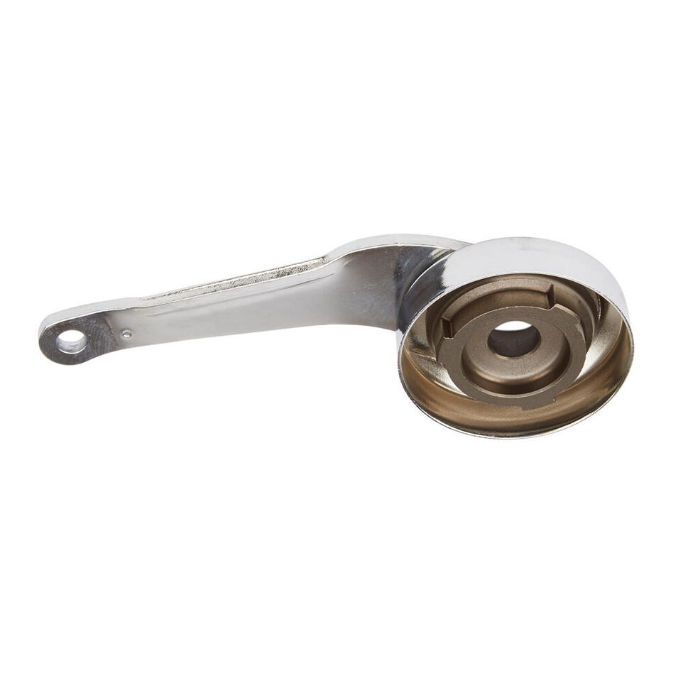 Zespół ramienia hamulca Shimano SG-C3000-7C-DX
