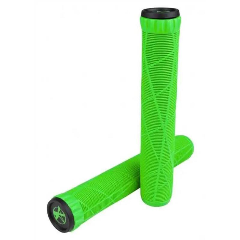 Gripy do hulajnogi wyczynowej, Bmx AO SCOOTERS Addict OG 180mm