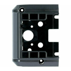 Assemblage de boitier inférieur (A) Shimano BM-E6000