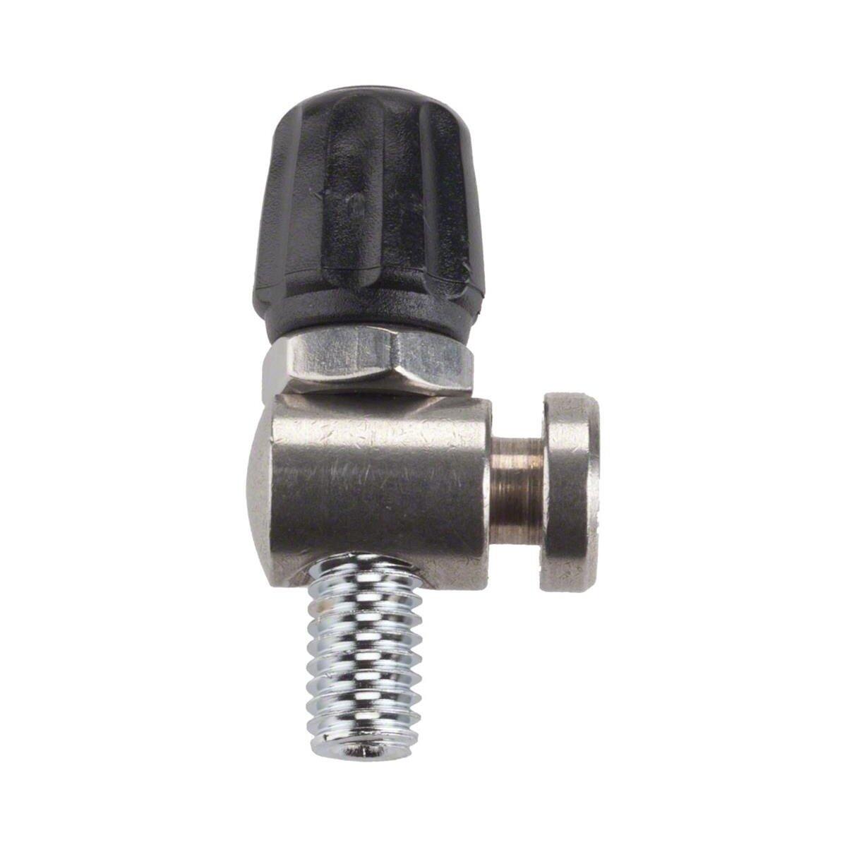 Bremskabel-Einstellschraubeneinheit Shimano BR-IM80 2/3
