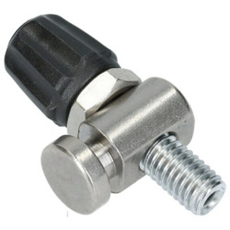 Bremskabel-Einstellschraubeneinheit Shimano BR-IM80 3/3