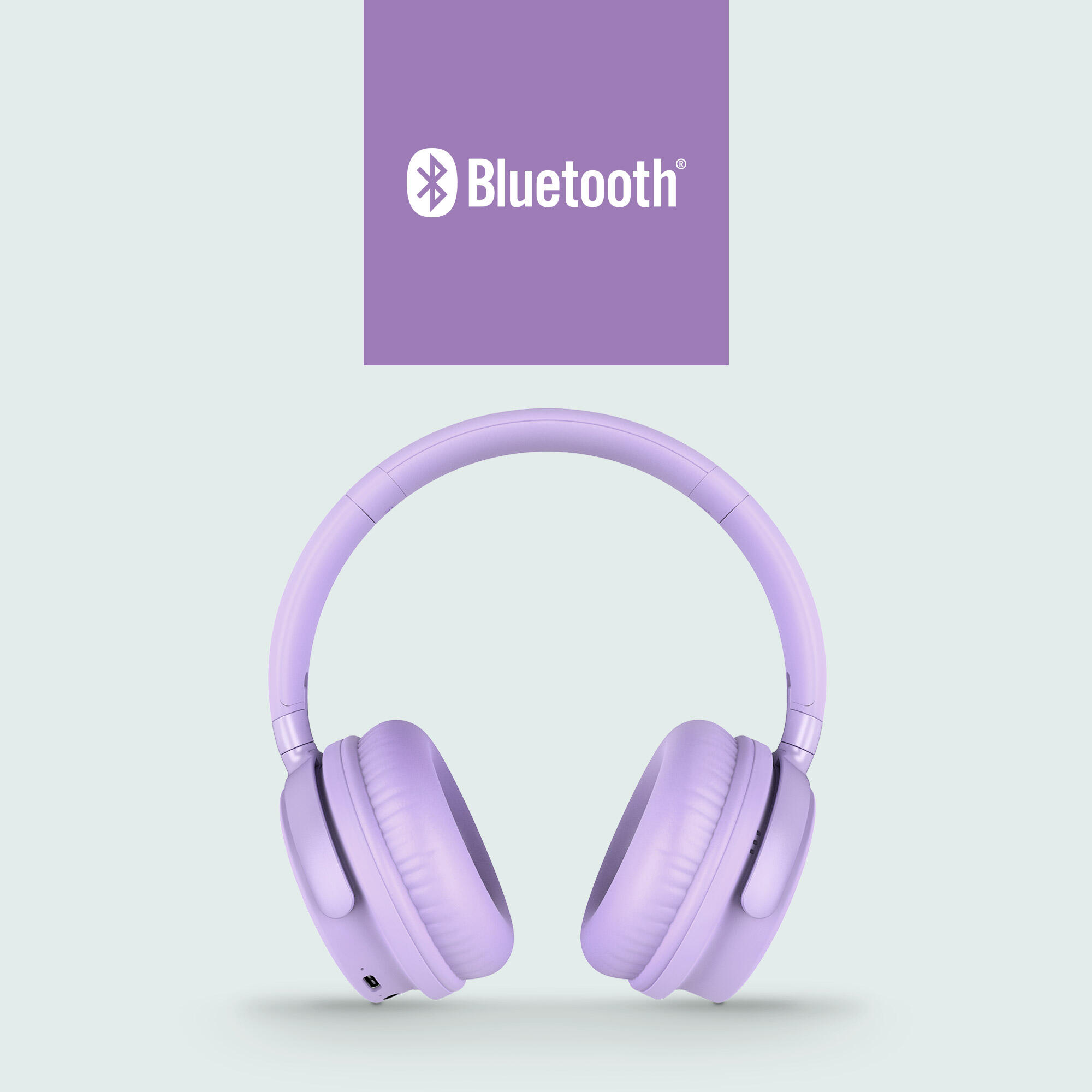 Auscultadores Energy Sistem  Bluetooth Style 3 4/6