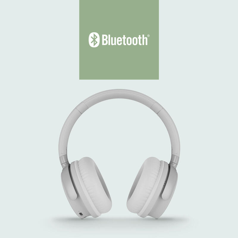 Auscultadores Energy Sistem  Bluetooth Style 3