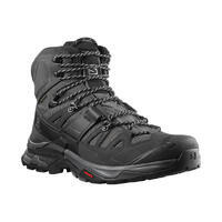 Reconditionné - Chaussures imperméables de trek - GORE TEX -... - Correct