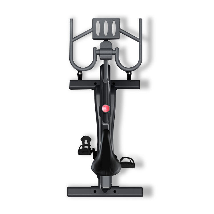 Cadenza Fitness S30 Spinningfiets