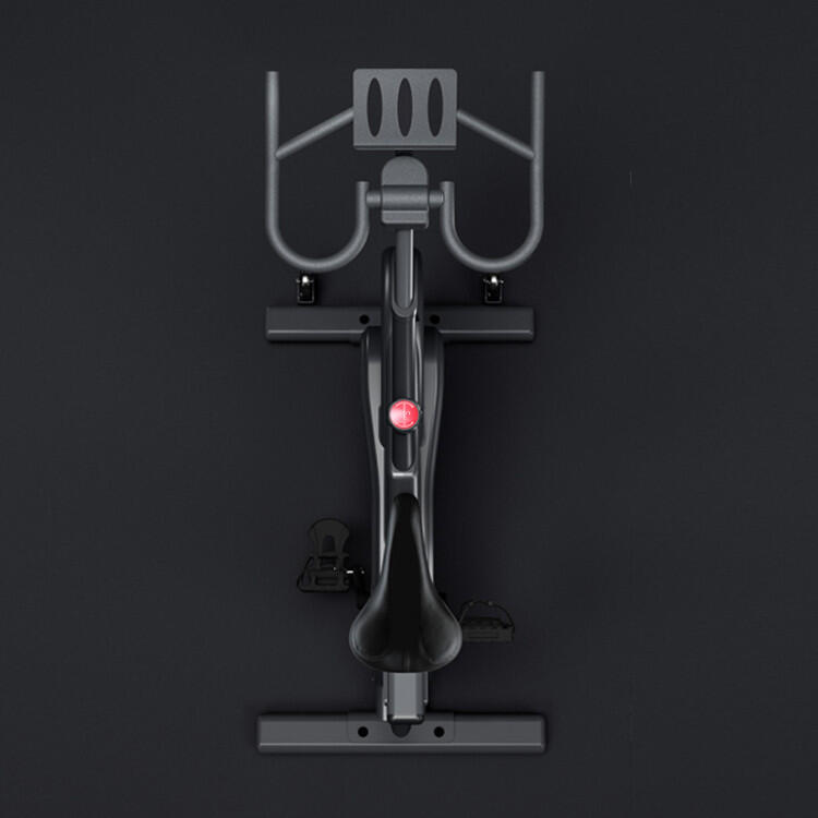 Cadenza Fitness S30 Bicicleta Spinning