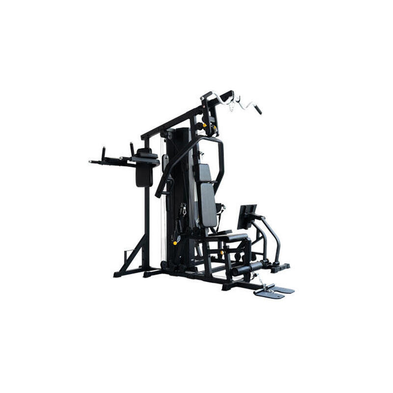 Titanium Strength TM1 Multi-Gym