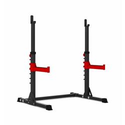 Squat Stand RS20