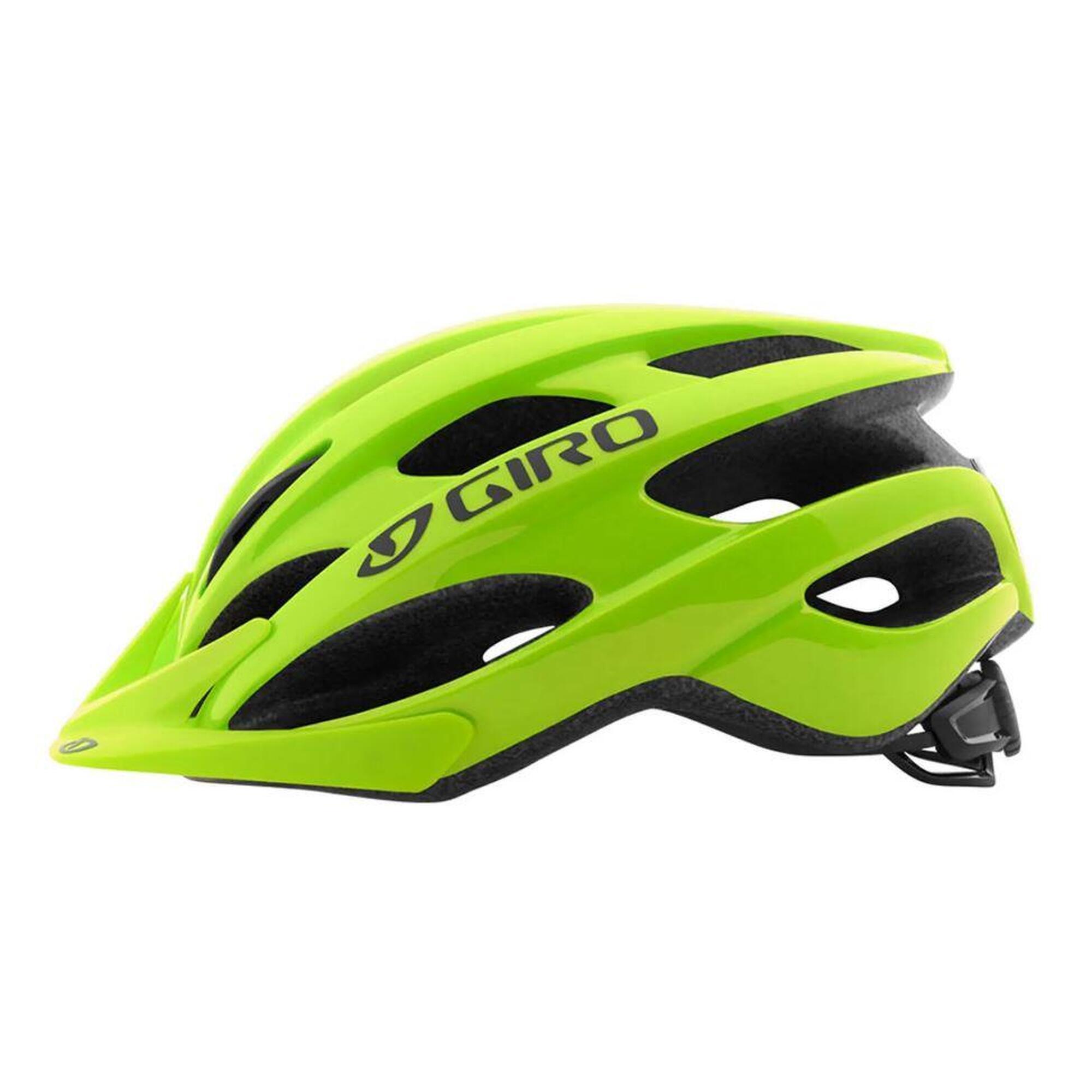 Giro revel mtb geel 2/3