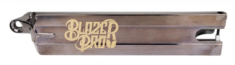 Deck do hulajnogi wyczynowej Blazer Pro Raider 2/3