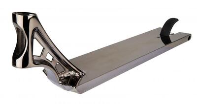 Stunt Scooter Deck Pro Raider