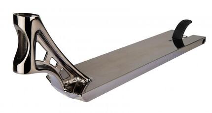 Stunt Scooter Deck Pro Raider