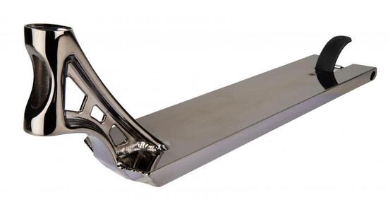 Stunt Scooter Deck Pro Raider