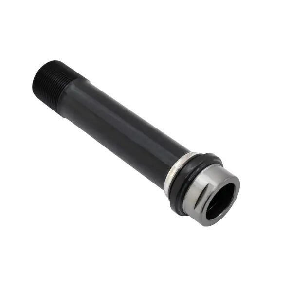 Unità asse mozzo Shimano HB-M9110-B