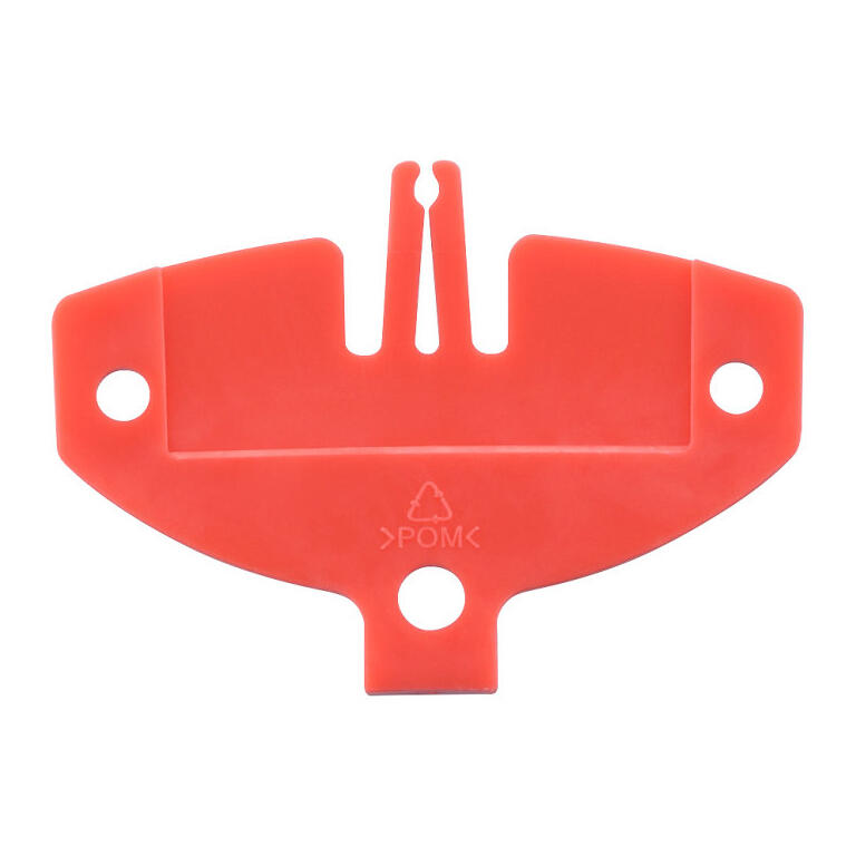 Distanziale per pattini Shimano BR-M810