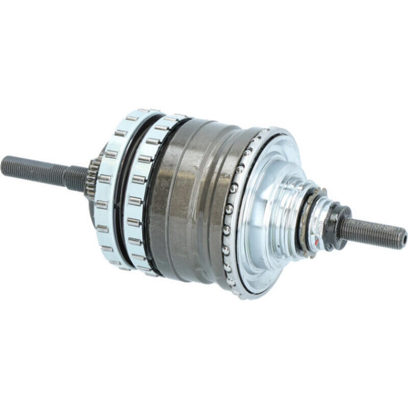 SHIMANO picture