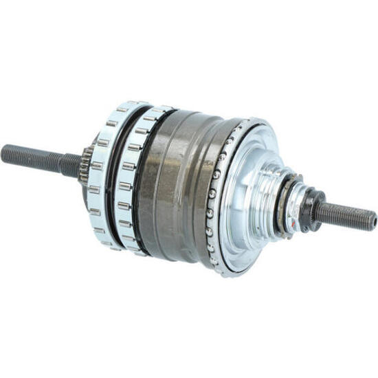 Innere Nabe Shimano SG-S7001-11