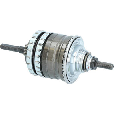 Interne hub shimano sg-s7001-11