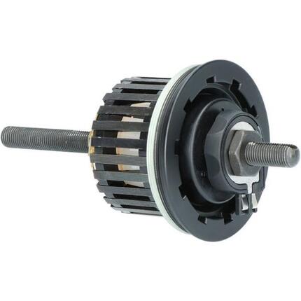 Interne hub Shimano DH-C6000-1R