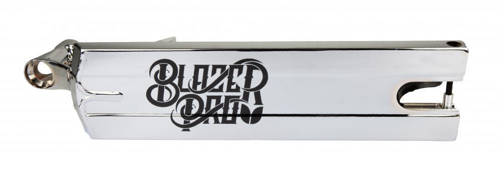 Deck do hulajnogi wyczynowej Blazer Pro Raider 2/3