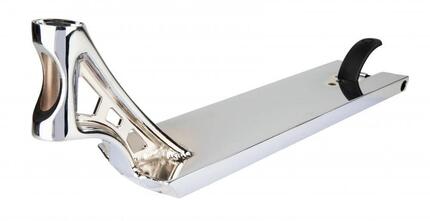 Stunt Scooter Deck Pro Raider